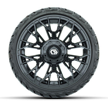 Buggies Unlimited - item a19-1374