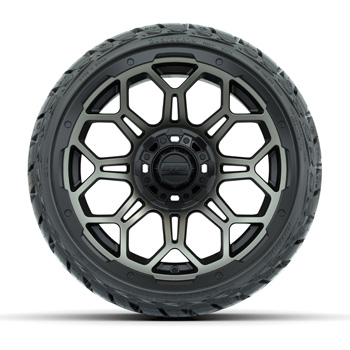 Buggies Unlimited - item a19-1375