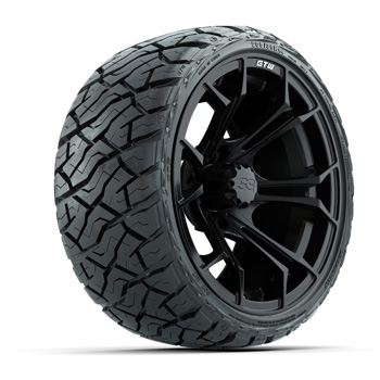 Buggies Unlimited - item a19-1376