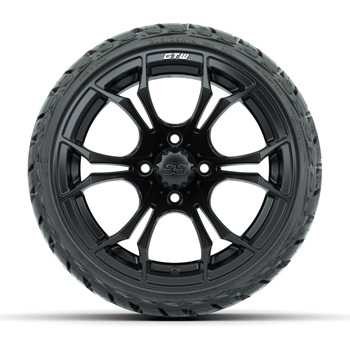 Buggies Unlimited - item a19-1376