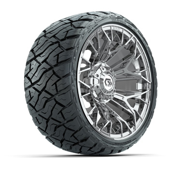 Buggies Unlimited - item a19-1381