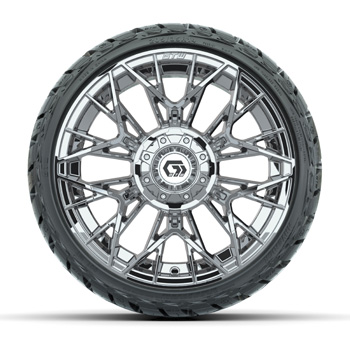 Buggies Unlimited - item a19-1381