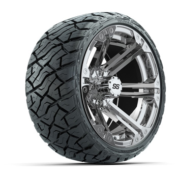Buggies Unlimited - item a19-1382