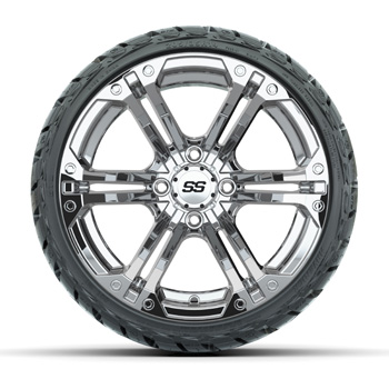 Buggies Unlimited - item a19-1382