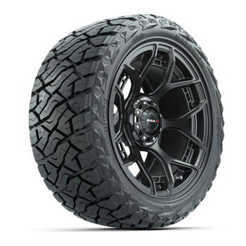 Buggies Unlimited - item a19-1384