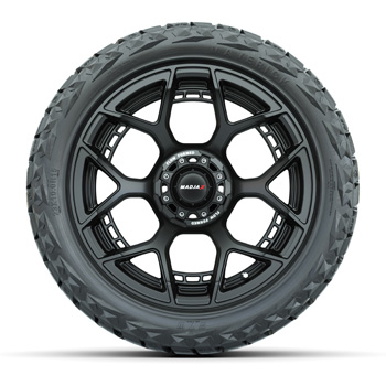 Buggies Unlimited - item a19-1384