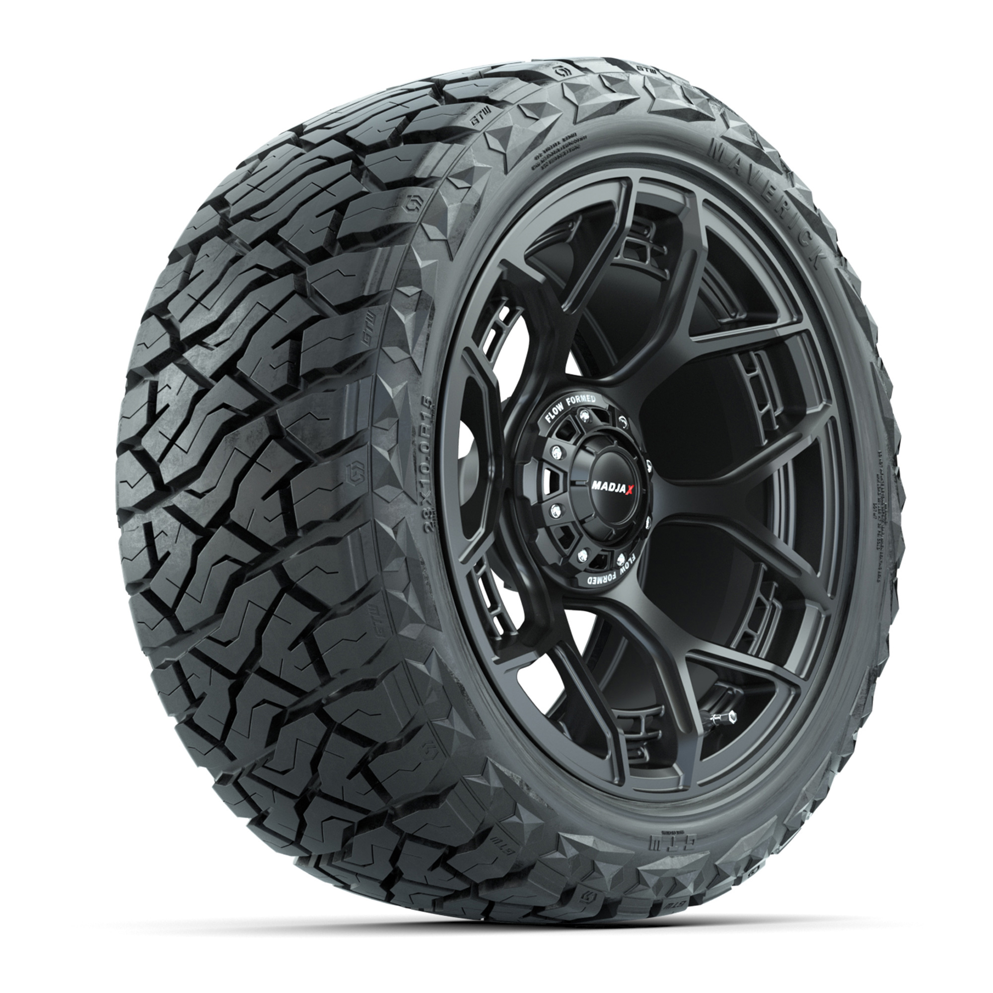 Buggies Unlimited - item a19-1384