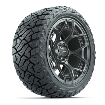 Buggies Unlimited - item a19-1390