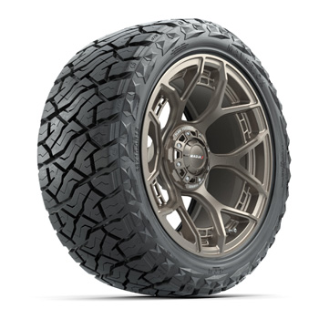Buggies Unlimited - item a19-1391