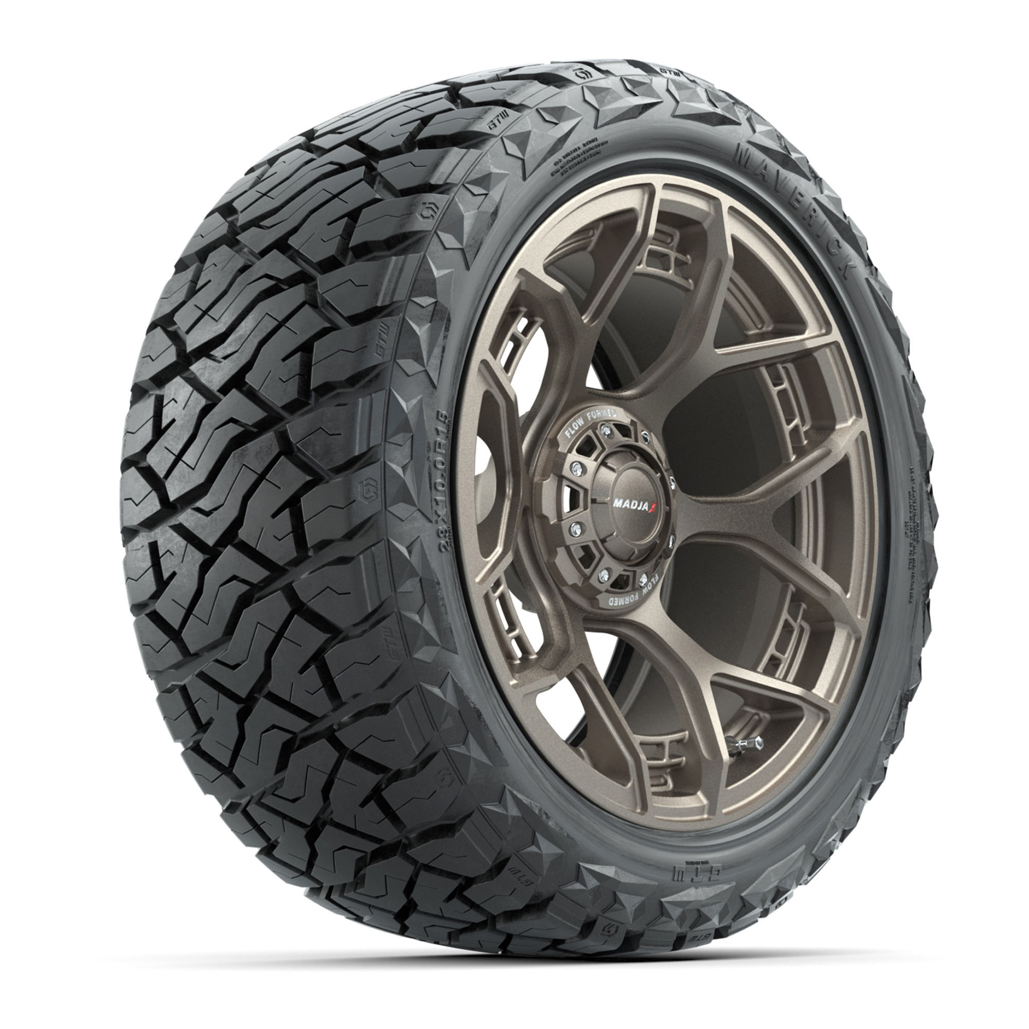 Buggies Unlimited - item a19-1391