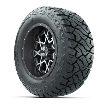 Buggies Unlimited - item a19-1392