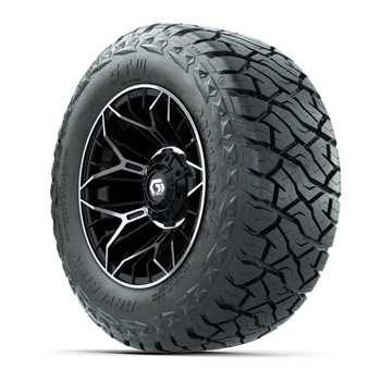 Buggies Unlimited - item a19-1393