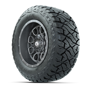 Buggies Unlimited - item a19-1394
