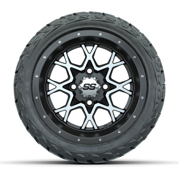 Buggies Unlimited - item a19-1395
