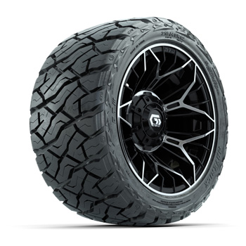 Buggies Unlimited - item a19-1396