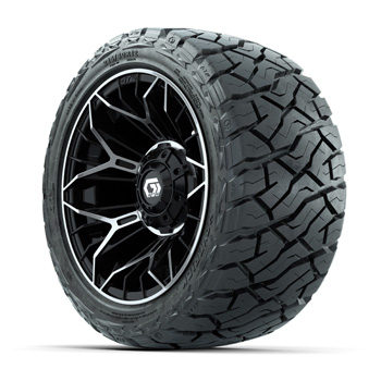 Buggies Unlimited - item a19-1396