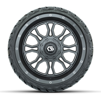 Buggies Unlimited - item a19-1399