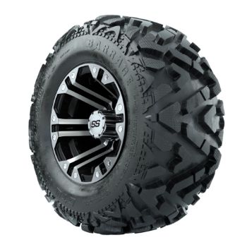 Buggies Unlimited - item a19-147