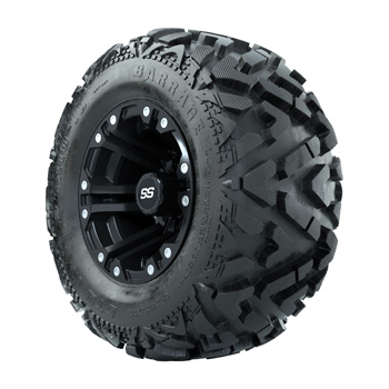 Buggies Unlimited - item a19-148