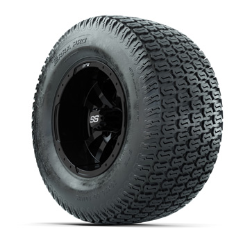 Buggies Unlimited - item a19-1497