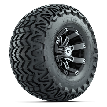 Buggies Unlimited - item a19-1513