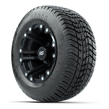 Buggies Unlimited - item a19-1519