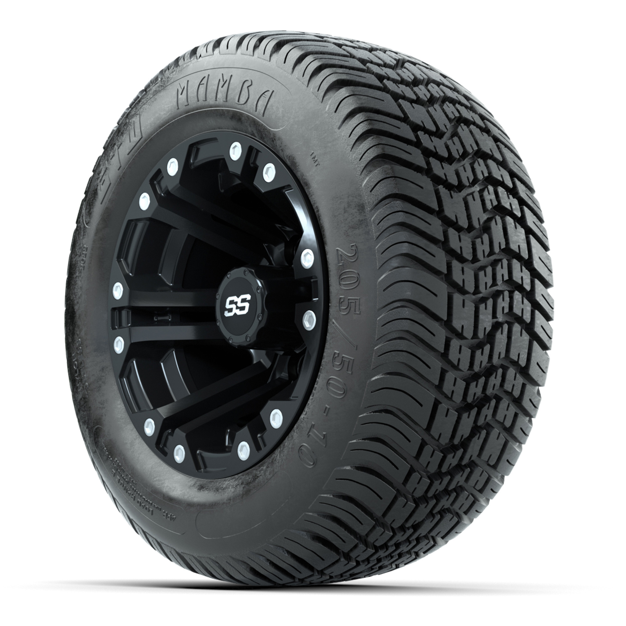 Buggies Unlimited - item a19-1519
