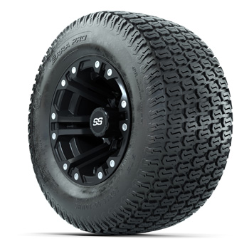 Buggies Unlimited - item a19-1520