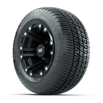 Buggies Unlimited - item a19-1523