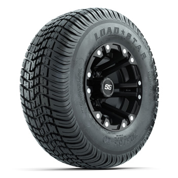 Buggies Unlimited - item a19-1526