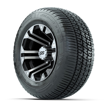 Buggies Unlimited - item a19-1530