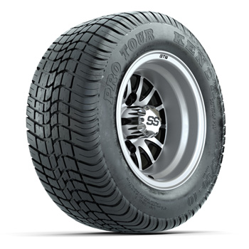 Buggies Unlimited - item a19-1533