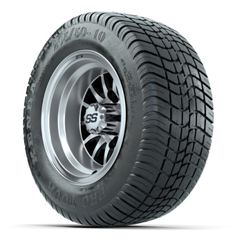 Buggies Unlimited - item a19-1533