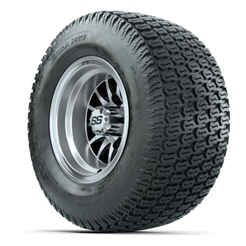 Buggies Unlimited - item a19-1534