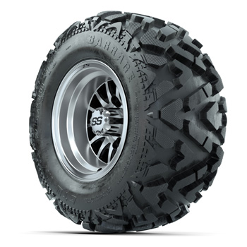 Buggies Unlimited - item a19-1539