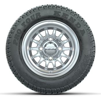 Buggies Unlimited - item a19-1542