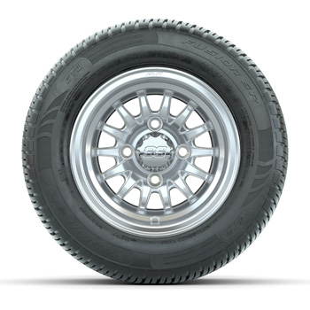 Buggies Unlimited - item a19-1546
