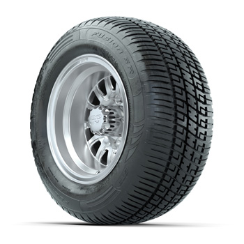 Buggies Unlimited - item a19-1546