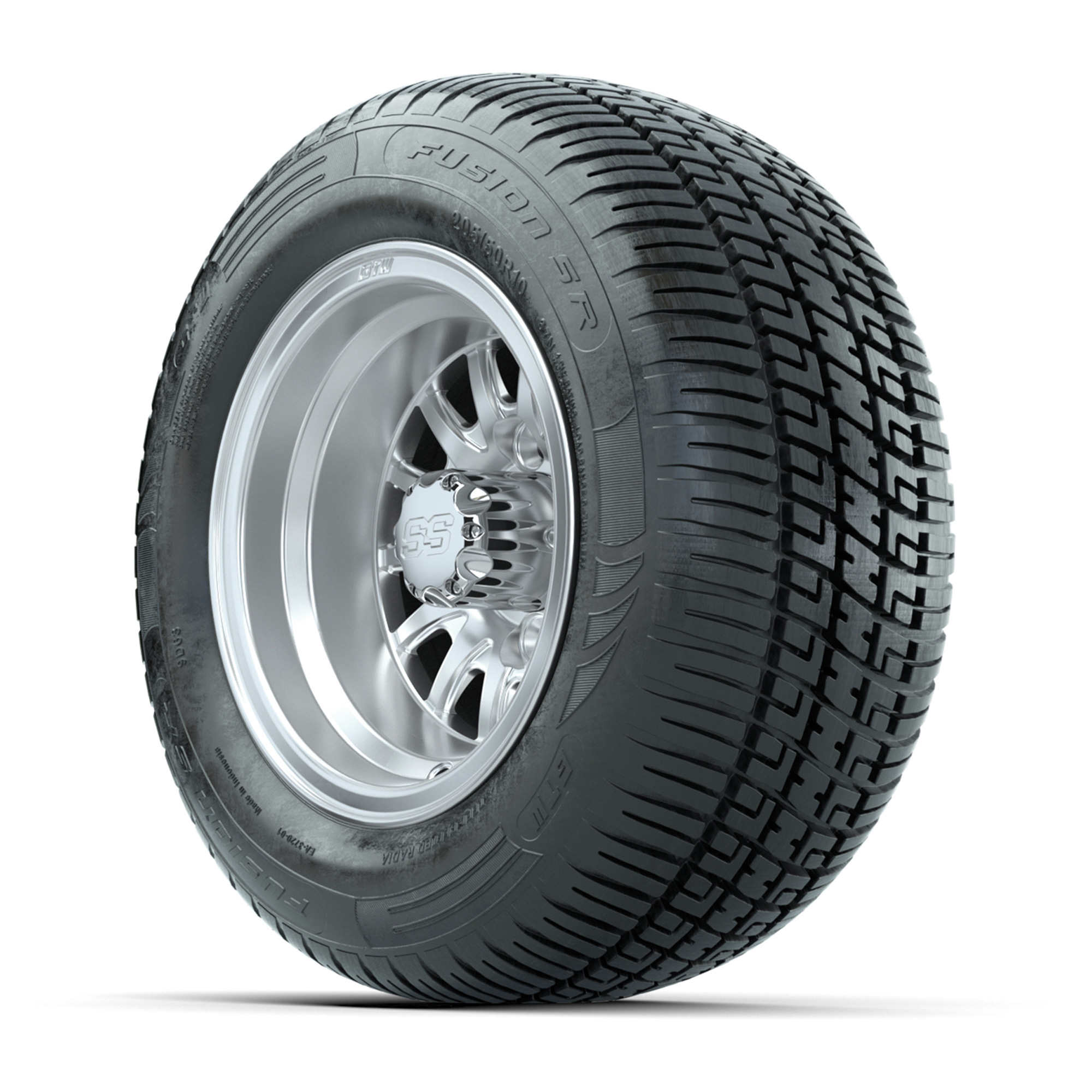 Buggies Unlimited - item a19-1546