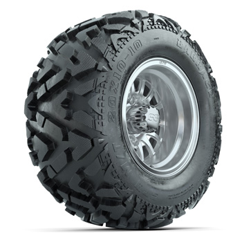 Buggies Unlimited - item a19-1548