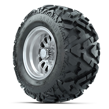 Buggies Unlimited - item a19-1548