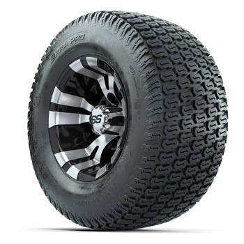 Buggies Unlimited - item a19-1552