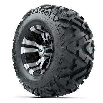 Buggies Unlimited - item a19-1557