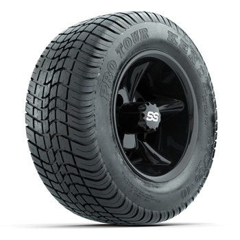 Buggies Unlimited - item a19-1559