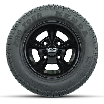 Buggies Unlimited - item a19-1559