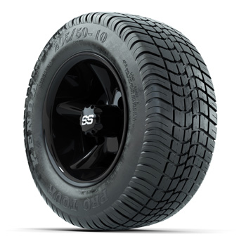 Buggies Unlimited - item a19-1559