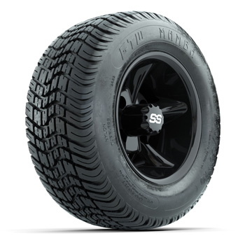 Buggies Unlimited - item a19-1560