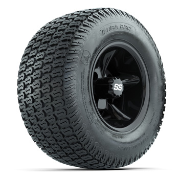 Buggies Unlimited - item a19-1562