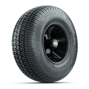 Buggies Unlimited - item a19-1565
