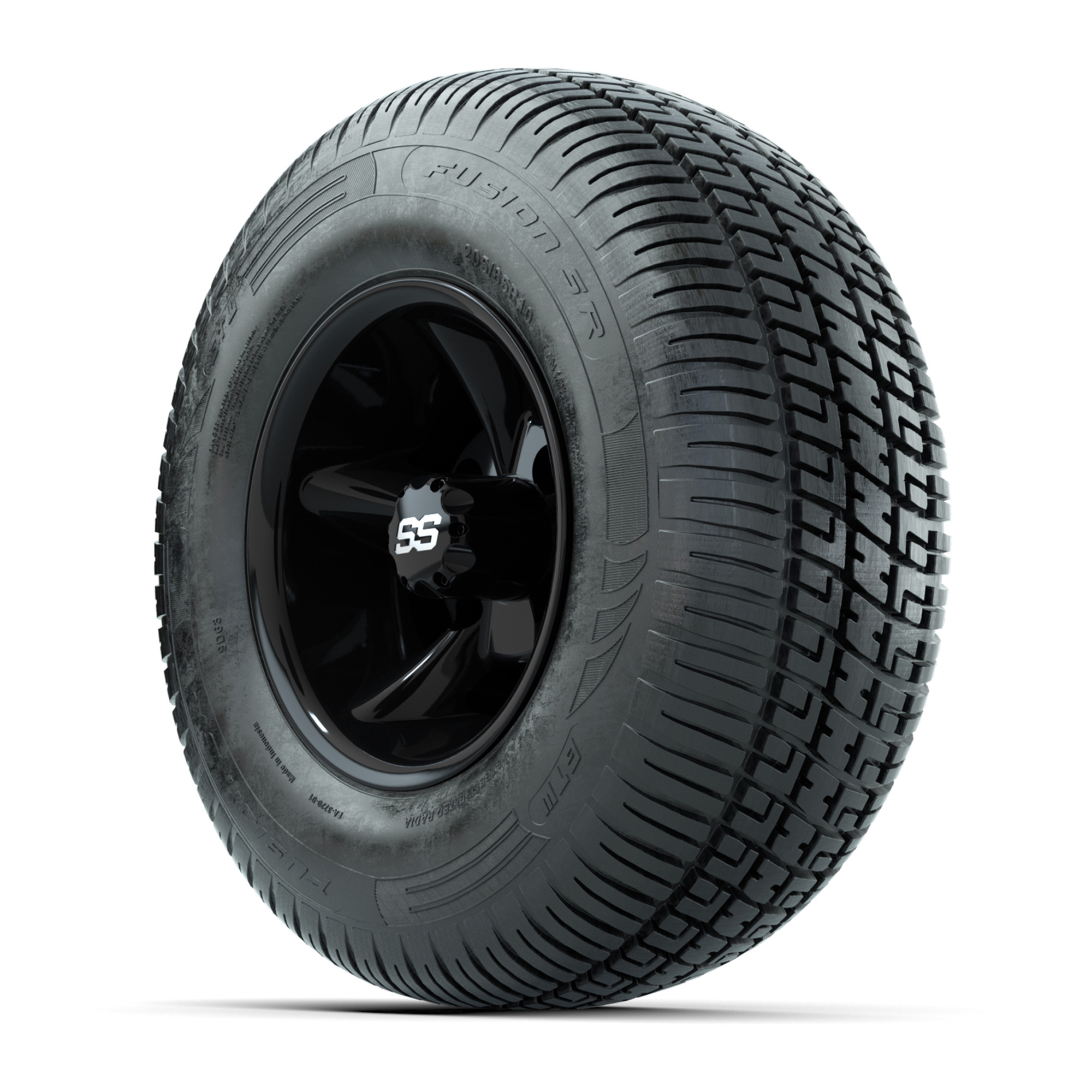 Buggies Unlimited - item a19-1565